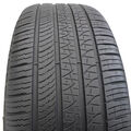 1 x PIRELLI 255/55 R20 110W Scorpion Zero All Season PNCS Ganzjahresreifen  6 mm