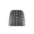 Dunlop SP Sport Maxx GT B MFS XL 265/45R20 (108 Y) (Z)Y Reifen Sommer Offroad