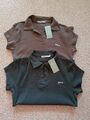 2 x Zero Damenshirt/Shirt Gr. 38/40 NEU mit Etikett