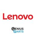 Lenovo Ideapad S145-15IKB S145-15IWL AC Ladeadapter Netzteil SA10M42786
