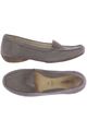 Gabor Halbschuh Damen Slipper feste Schuhe Gr. EU 37.5 (UK 4.5) Lede... #dntr2xr