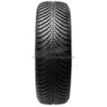 1x 185/70 R14 88T Goodyear Ganzjahresreifen Vector 4 Seasons G2 3PMSF | 66542