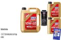 7L Liqui Moly Diesel Leichtlauf 10W-40 Motoröl MB 229.1 VW 505 00 MotorProtect