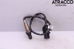 ORIGINAL Lambda-Sonde MERCEDES-BENZ C-CLASS (W204)  2007