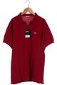 Lacoste Poloshirt Herren Polohemd Shirt Polokragen Gr. EU 52 (LACOST... #vxilzy7