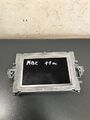 Mercedes-Benz E W212 2011 Bildschirm Display Anzeige A2129004900 TIN25061