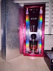 Joop! Homme Vintage 75ml .*Erste Version*