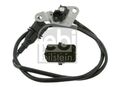 FEBI BILSTEIN Nockenwellensensor für Fiat 28386