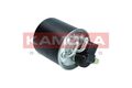 KAMOKA Kraftstofffilter F322001 Leitungsfilter für MERCEDES INFINITI KLASSE W246