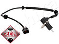 Ashika 151-0H-H29 Sensor für Raddrehzahl ABS Sensor Raddrehzahl für Hyundai 