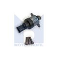 ORIGINAL® Bosch 1 465 ZS0 083 Regelventil, Kraftstoffmenge