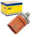 MAGNETI MARELLI KRAFTSTOFFDRUCK SENSOR passend für AUDI A1 A3 A4 A5 A6 A7 A8 Q3