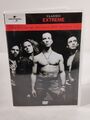 Classic Extreme The Universal Masters DVD Collection Region 0 Music DVD 2005