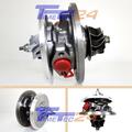 Rumpfgruppe NEU für MERCEDES E-Klasse E320 W210 S210 197PS A6130960499 711017-3