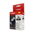 Canon Tinte BCI-3e Serie 3E