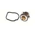 Mahle TX 475 87D Thermostat Kühlmittel für Mercedes B905 Chrysler PT Cruiser