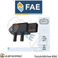 SENSOR ABGASDRUCK FÜR VW GOLF/VII/SPORTSVAN/ALLTRACK JETTA/SportWagon POLO/Van  