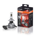 OSRAM H7 LED GEN2 NIGHT BREAKER 230 bis zu +230% 6000K Model 2024/25