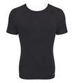 Sloggi Free Evolve Herren O-Neck Shirt Unterhemd Herren 10212960