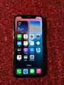 Apple iPhone XR - 128GB - Schwarz (Ohne Simlock) (Dual-SIM) OVP