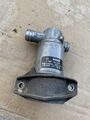 Leerlaufregler BOSCH 0280140510 Mercedes Benz W 201 W 124 0001412225 W126 300SE