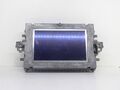 MERCEDES BENZ W212 DISPLAY LCD CID NAVI TFT MONITORE A2129004900 