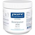 PURE ENCAPSULATIONS Basenpulver plus Pure 365 Plv., 200 g PZN 02260662