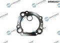 Dr.motor Automotive Dichtung Agr-Ventil für Ford Transit V363 2016-> Drm02827