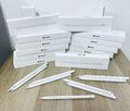 Apple Pencil (2. Generation) Eingabestift für Touch Screens - *NEU ausgetauscht*