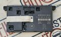 Original Mercedes W211 Türsteuergerät vorne rechts Door Control Unit 2118200426