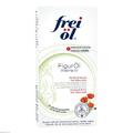 FREI ÖL FigurÖl 125 ml