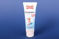 Ballistol Stichfrei® Kids Lotion 125 ml Mückenschutz Mücken Zecken Schutz z1k