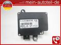 Mercedes S211 W211 E-Klasse Steuergerät Batterie (02-06) A2115404245 D