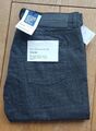 BALDESSARINI, Jeans Hose, NEU, Herren 34/32, 100% original Baldessarini