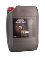 Castrol Magnatec 5W-30 C3 Renault RN Fiat BMW Longlife-04 Mercedes MB 20 Liter