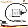 Nox Sensor Für Mercedes W212 S212 M274 M276 Glk X204 A0009053403 5WK96681D