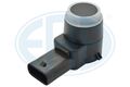 ERA Sensor Einparkhilfe 566009A für VW CRAFTER 30 50 35 Bus TDI 4motion MERCEDES