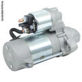 BOSCH Starter Anlasser Startanlage ohne Pfand 1 986 S00 913