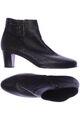 Gabor Stiefelette Damen Ankle Boots Booties Gr. EU 41 (UK 7.5) Leder... #hrvne4v