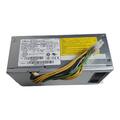 PC Netzteil Fujitsu Esprimo S26113-E564-V50-01 250 Watt