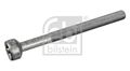 FEBI BILSTEIN Schraube Einspritzdüsenhalter 172930 für MERCEDES SPRINTER B907 5