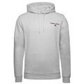 Tommy Hilfiger Tommy Jeans Essential Herren Hoodie Pullover Sweatshirt Hoody