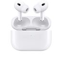 AirPods Pro 2nd Generation With Magsafe Wireless Charging Case