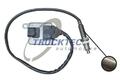 TRUCKTEC AUTOMOTIVE NOx-Sensor Harnstoffeinspritzung 08.17.051