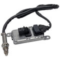 NOx-Sensor, Harnstoffeinspritzung FEBI BILSTEIN 178606 für MERCEDES-BENZ