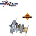 NRF THERMOSTAT 88°C FÜR FORD COUGAR / MAVERICK / MONDEO / MAZDA TRIBUTE