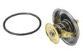 Thermostat 4116.87D1 BorgWarner (Wahler) für AUDI VOLVO VW BMW OPEL SKODA NISSAN