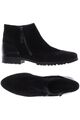 Paul Green Stiefelette Damen Ankle Boots Booties Gr. EU 39 (UK 6) Le... #dfv05uz