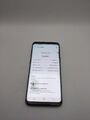 Samsung Galaxy S9 Schwarz 64GB SM-G960F Dual SIM 0024