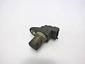 Mercedes  A Klasse  W168  Bj.1998     Nockenwellensensor  0031539728